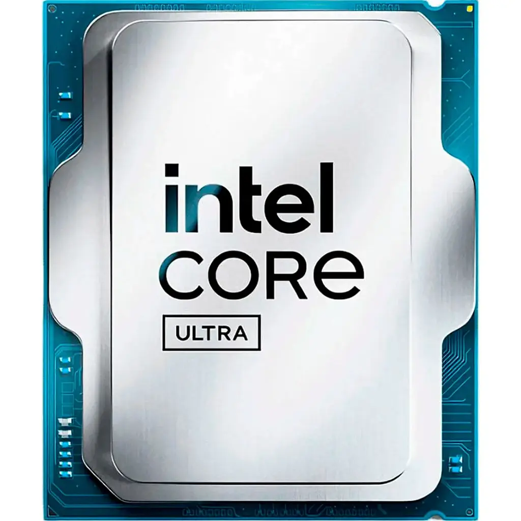 Процесор Intel Core Ultra 5 225 Box (BX80768225) UA [132316] - фото 2