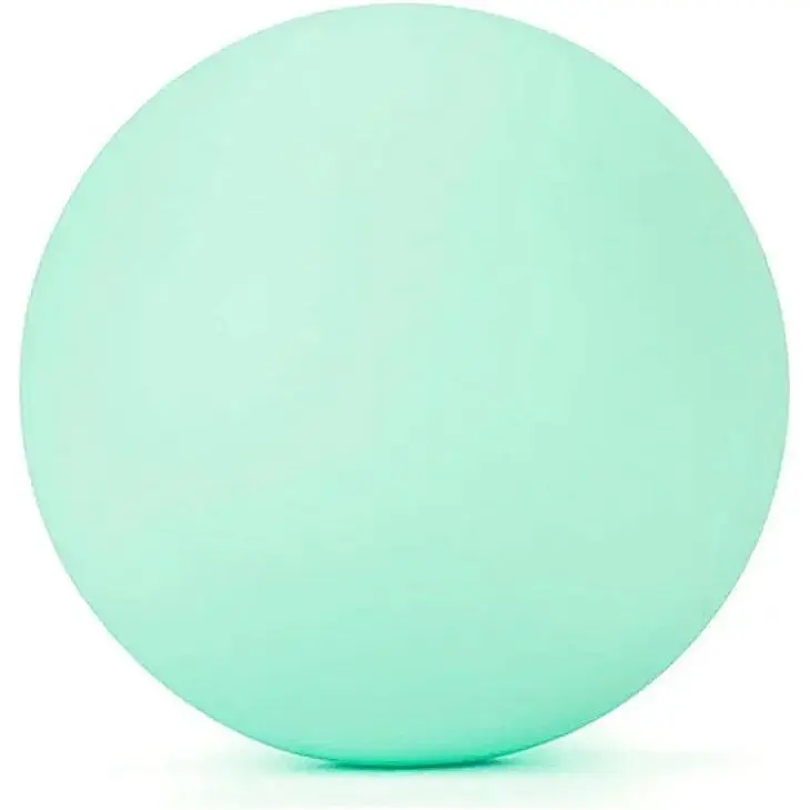 Вібратор Otouch Mushroom Teal (SO9399) [108389] - фото 4