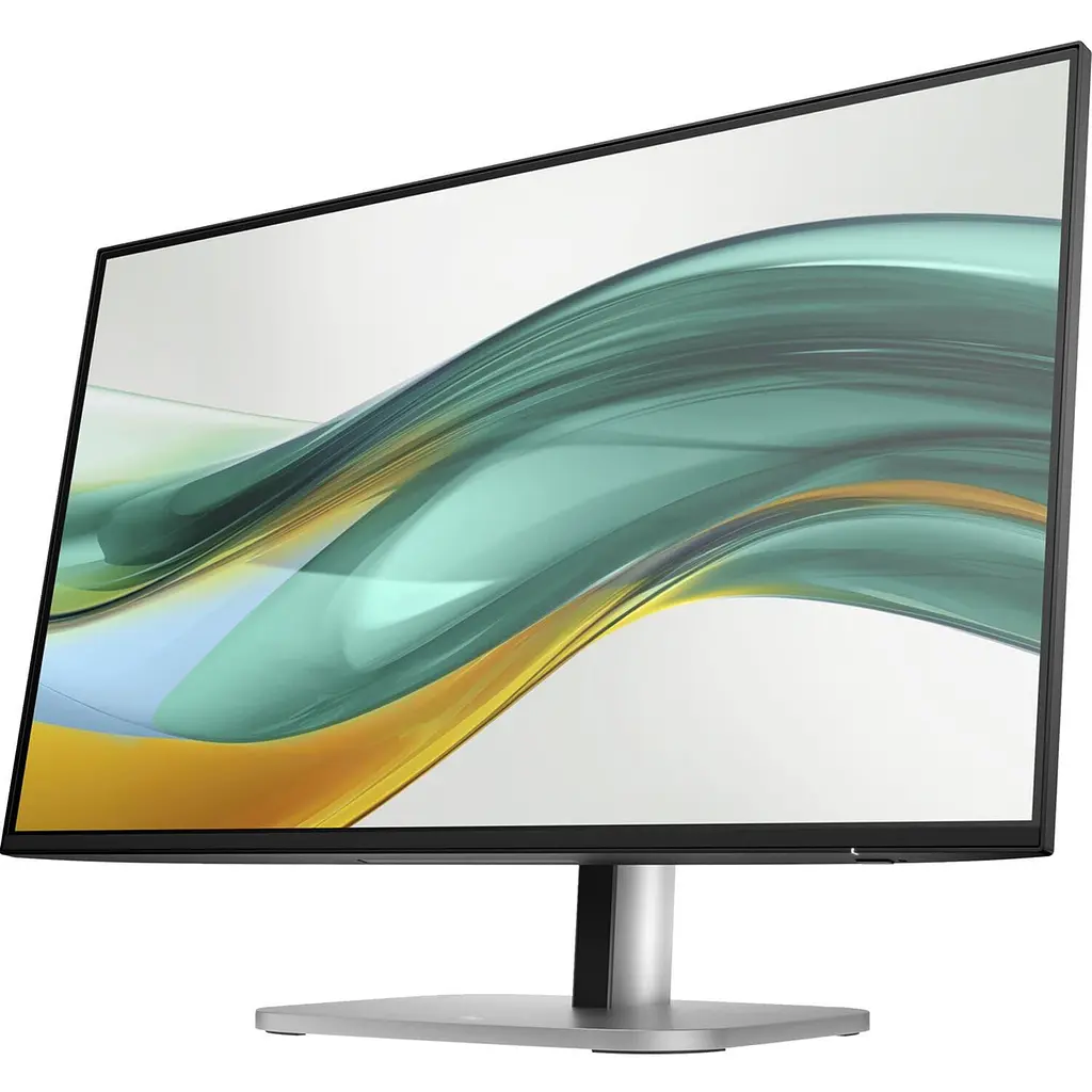 Монітор HP 27" S5 Pro 527pf FHD IPS 120Hz (B28F5UT) - фото 3