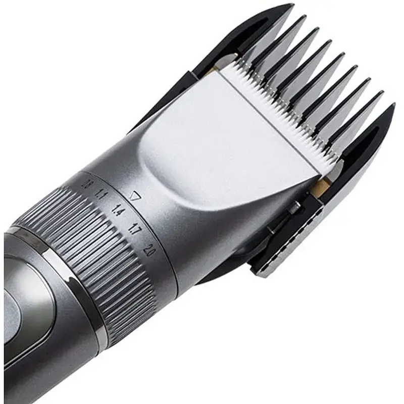 Машинка для стрижки MESKO MS-2843 - фото 15