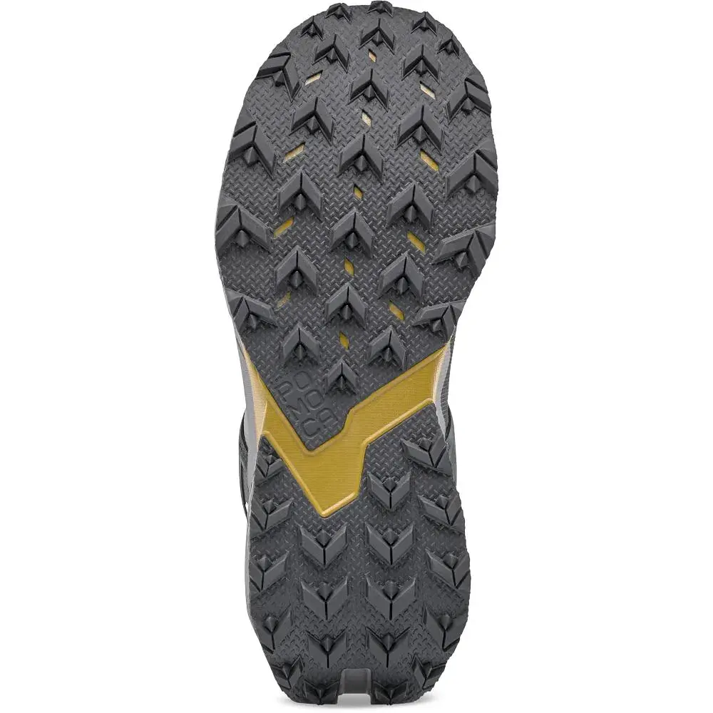 Черевики Salewa Pedroc 2 MID PTX Mns - фото 3