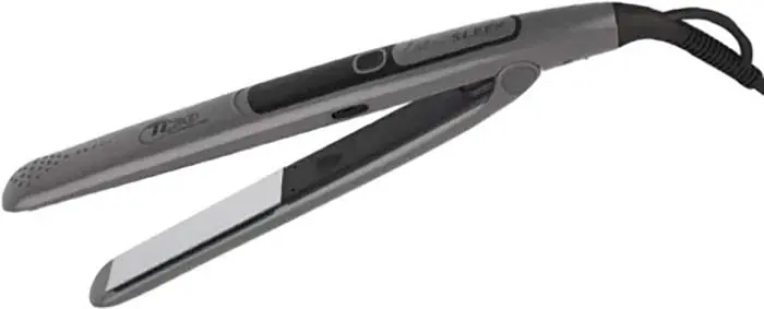 Випрямляч для волосся TICO Professional Ultra Sleek Platinum (100223) [78059] - фото 2
