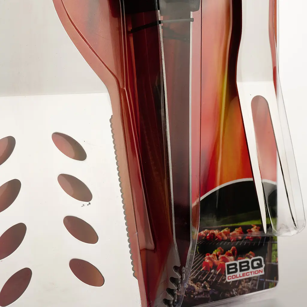 Набор BBQ для барбекю 3 шт. - фото 3