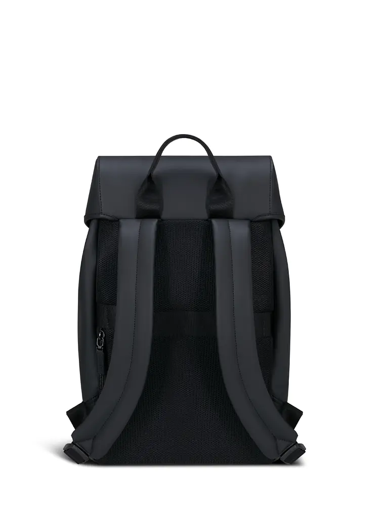 Рюкзак 15" Lipault LOST IN BERLIN BLACK 40х25х16 P90*09020 - фото 3