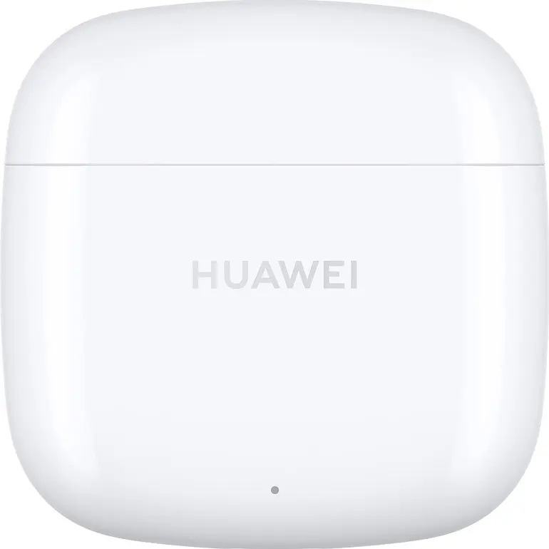 Навушники Huawei FreeBuds SE 2 Ceramic White [93438] - фото 6
