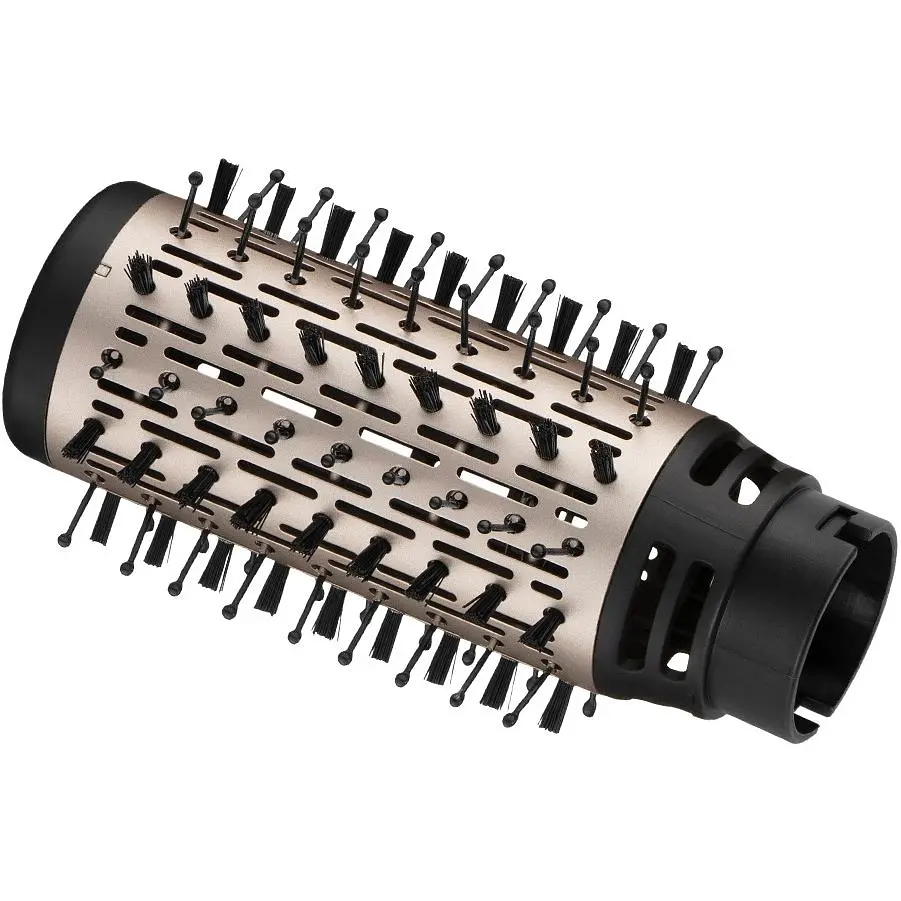 Фен-щітка Remington Coconut Smooth Airstyler AS5901 E51 - фото 3