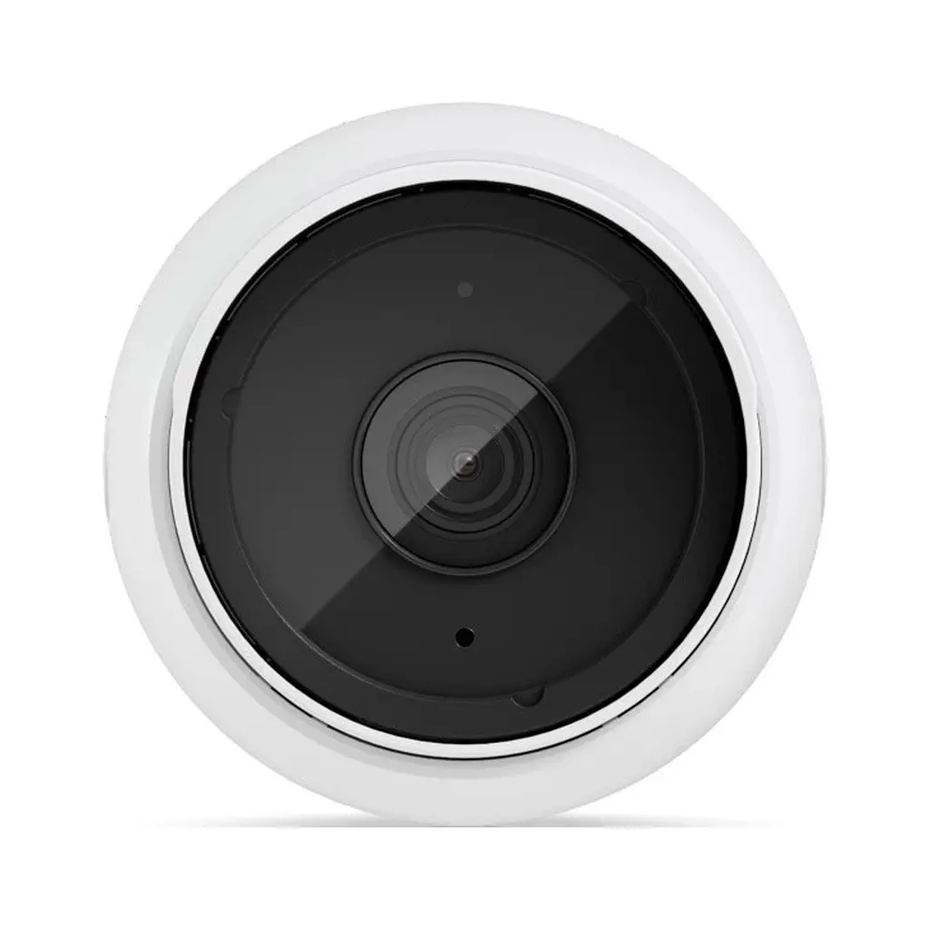 Камера відеоспостереження Ubiquiti UVC-G5-BULLET - фото 5