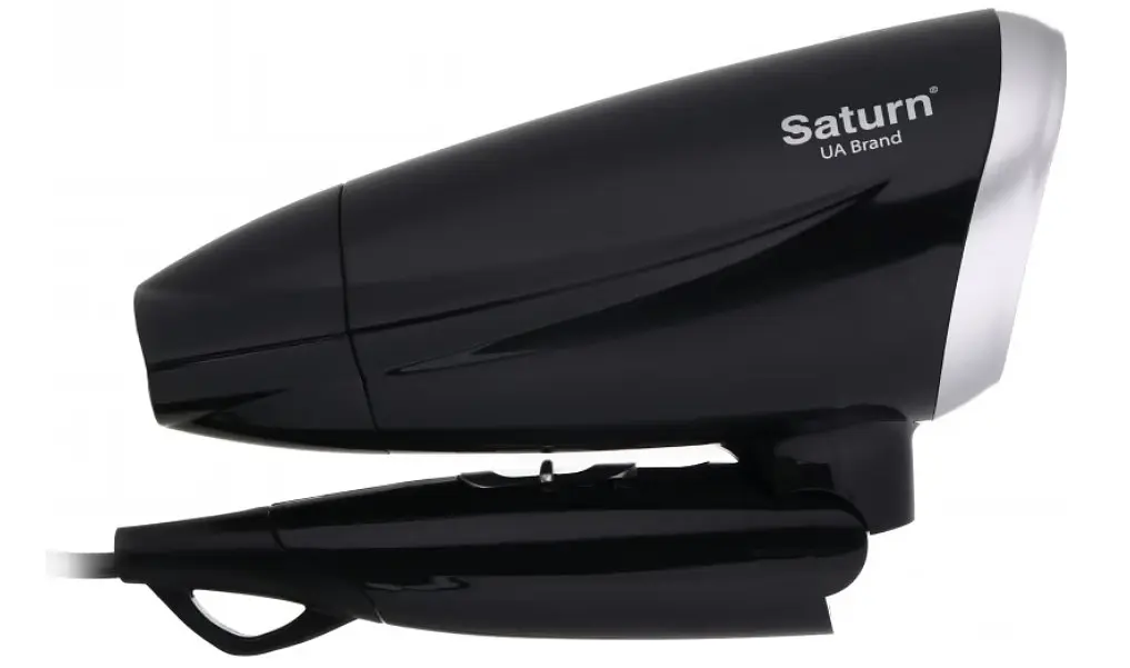 Фен SATURN-ST-HC7209 - фото 6