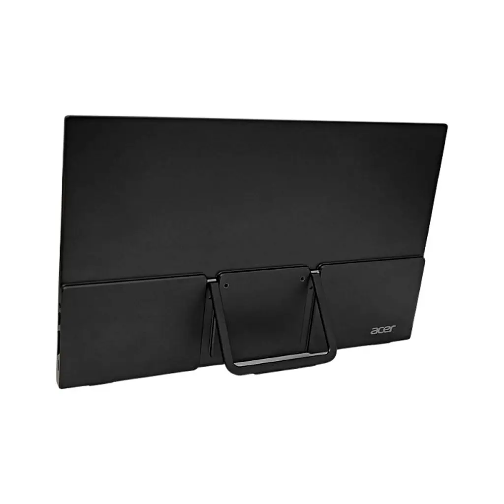 Монітор Acer PM161QB1BMIUUX (UM.ZP1EE.101) - фото 2