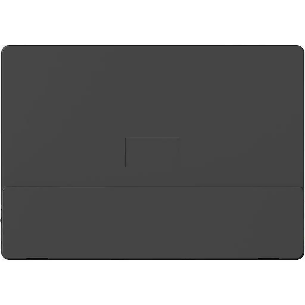 Портативний монітор ZSUS 14A-2K Black [101368] - фото 2
