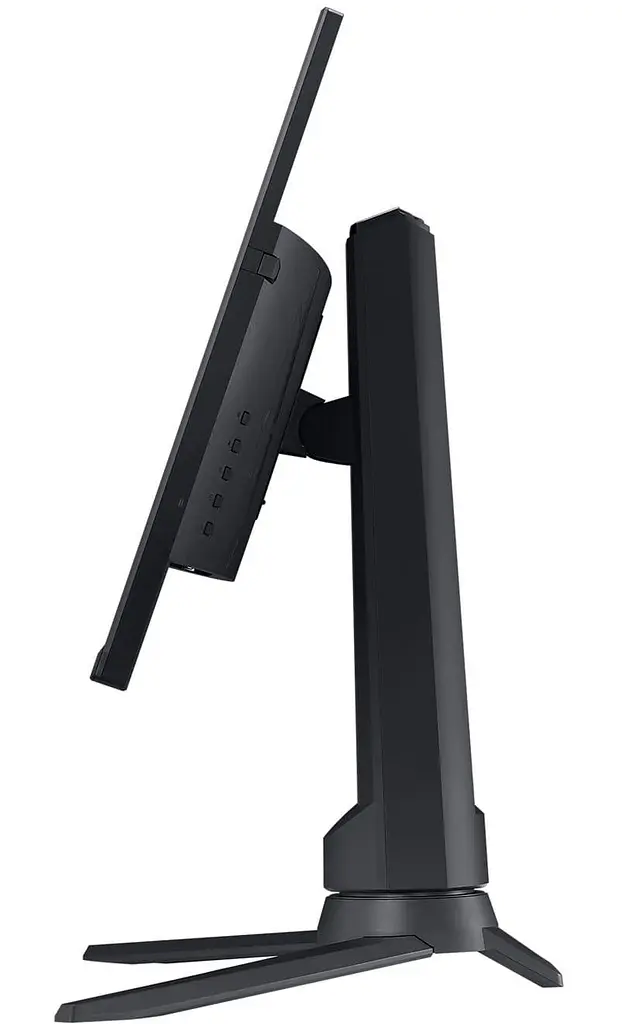 Монітор 24" Samsung Odyssey G3 LF24G33TFWI FHD 144Hz (LF24G33TFWI) Б/в - фото 7