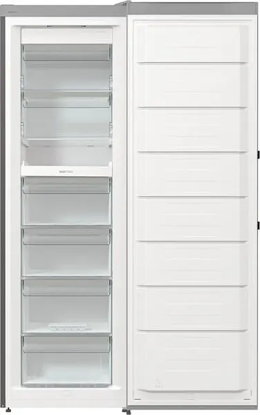 Морозильная камера Gorenje FN619EAXL6 - фото 4