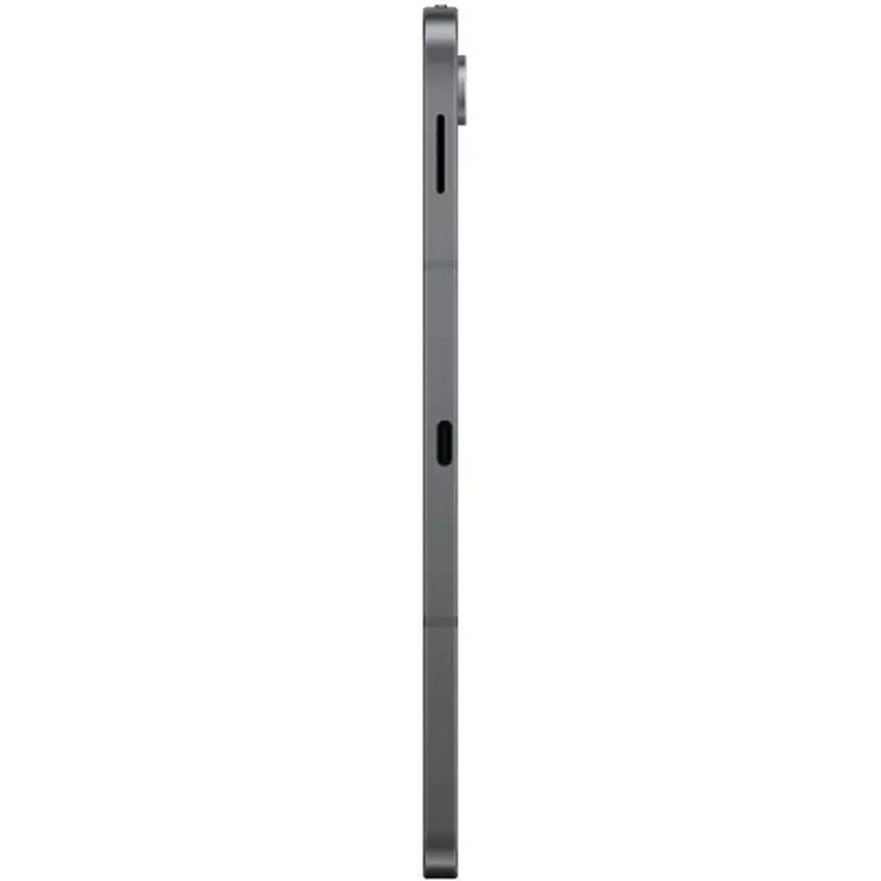 Планшет Samsung Galaxy Tab S10 Lite Wi-Fi 8/256GB Gray (SM-X400NZAPEUC) - фото 8