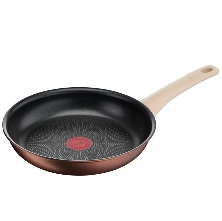 Сковорода Tefal Eco Respect, 26 см (G2540553) - фото 2