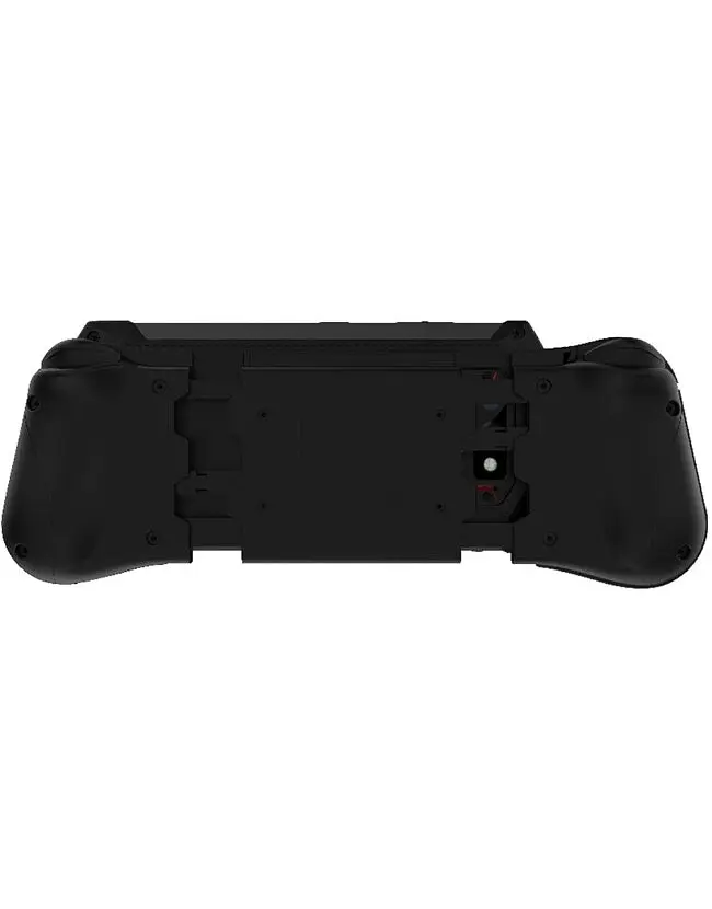 Gamepad Doogee g1 - фото 2