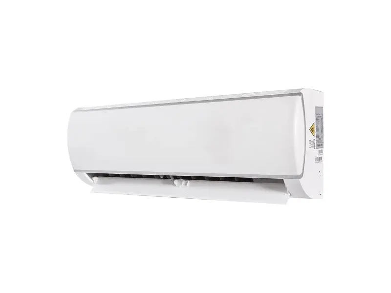 Спліт система Midea AF6-09N8C2E-I/AF6-09N8C2E-O Forest - фото 5