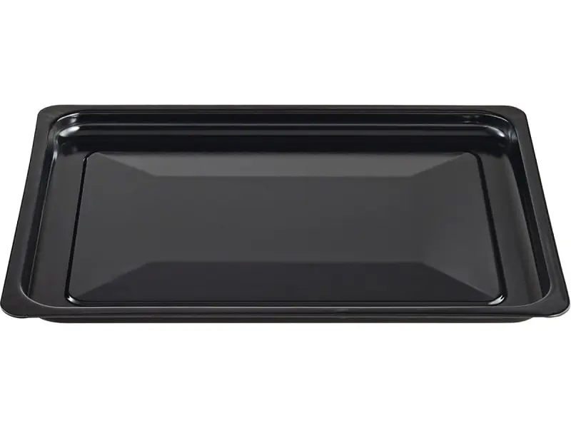 Електропіч Tefal Optimo OF484811 - фото 3