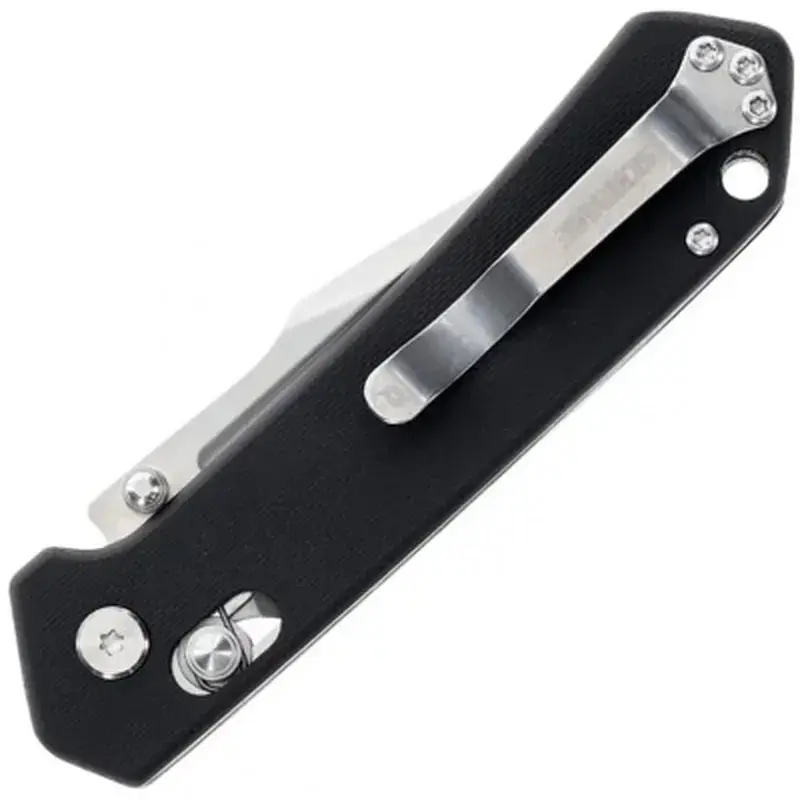 Ніж Schrade Divergent Pivot Lock (1182620) - фото 3