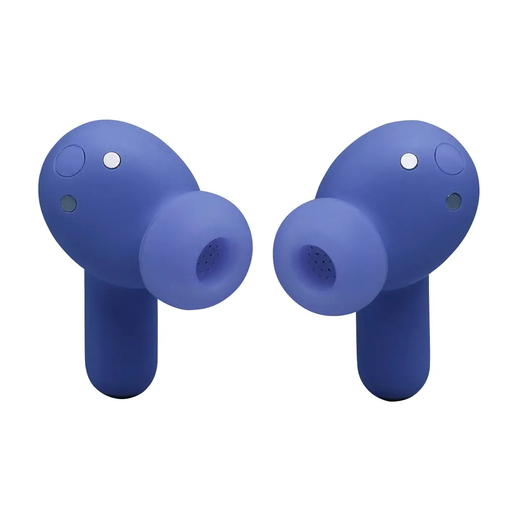 Навушники JBL Live Beam 4 Blue (JBLLIVEBEAM4BLU) - фото 3