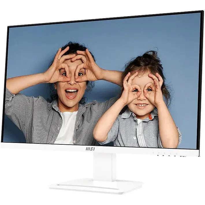 Монітор MSI 27` PRO MP273QW E2 - фото 3