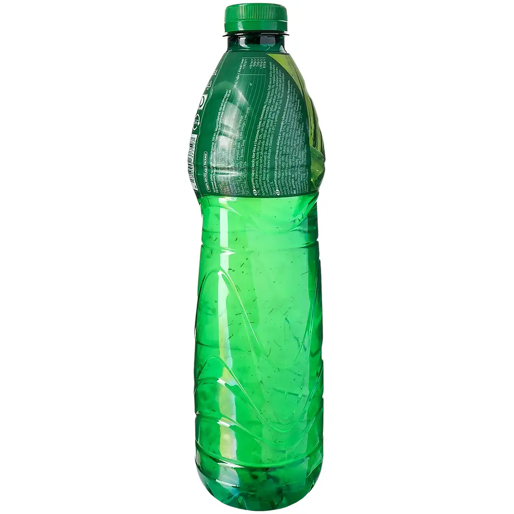Напій Aloe Vera Original безалкогольний 1.5 л - фото 2