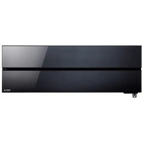 Кондиционер Mitsubishi Electric MSZ-LN35VGB/MUZ-LN35VGHZ Premium Inverter Zubadan - фото 2