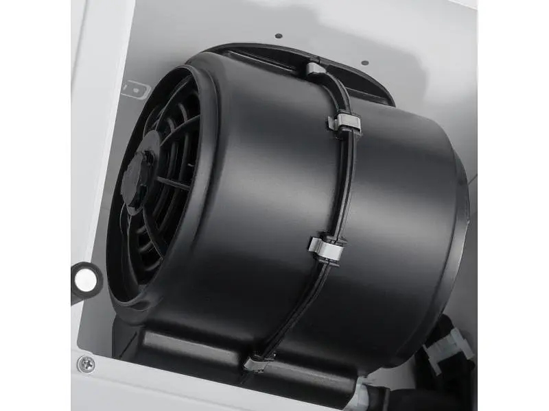 Витяжка Pyramida AGW 60 PB GWH - фото 8