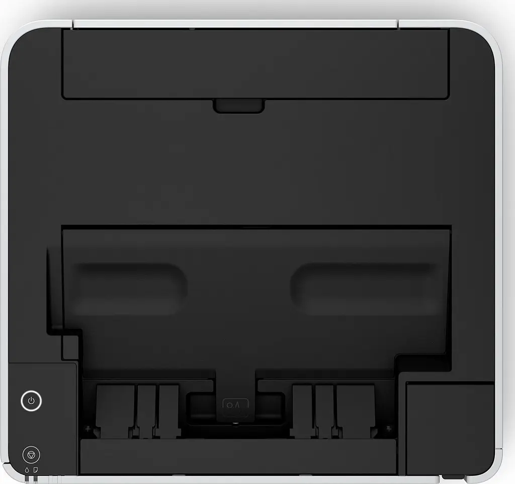 Принтер А4 Epson M1170 Фабрика друку з WI-FI (C11CH44404) - фото 4