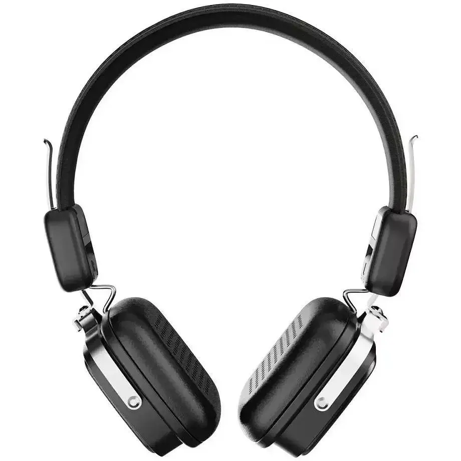 Наушники беспроводные Proove 70's Classic накладные - фото 2