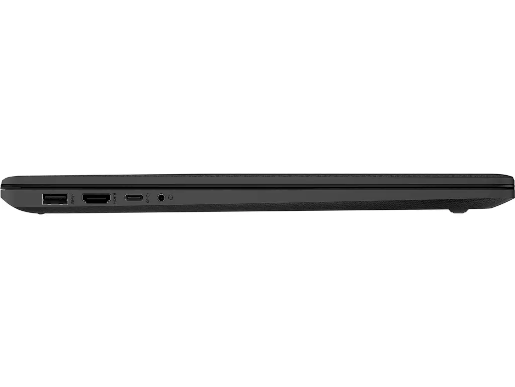 Ноутбук HP 17-cp0019ru 17.3FHD IPS AG/AMD R3 5300U/8/512F/int/DOS (423M3EA) - фото 5
