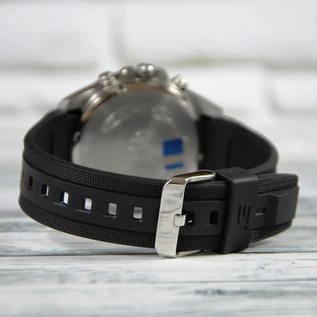 Годинник Casio EFV-550P-1AVUEF - фото 2