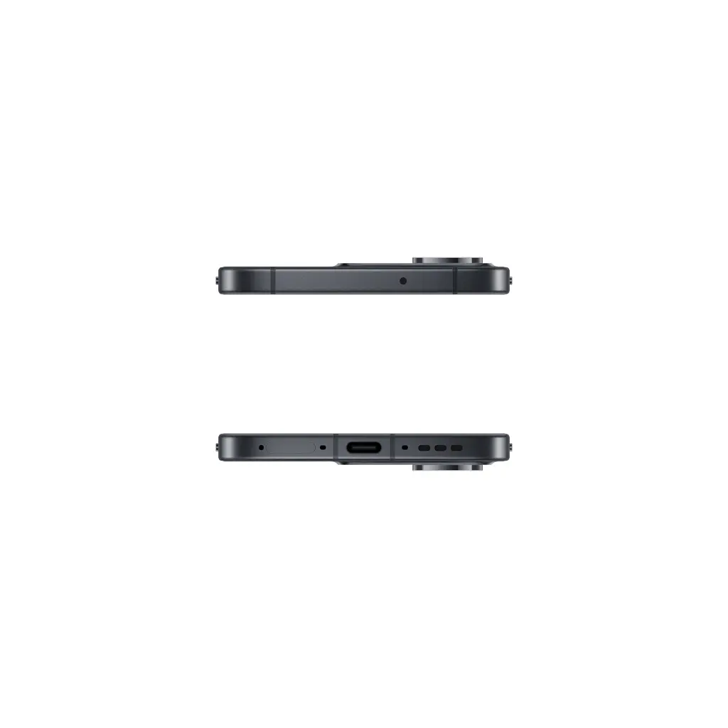 Мобільний телефон Oppo Reno16 Pro 5G 12/512GB Starlight Black (OFCPH2863_BLACK) - фото 11