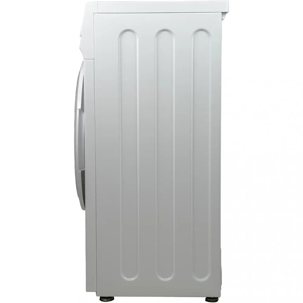 Стиральная машина Midea MF100W60/T-UA автоматическая - фото 8
