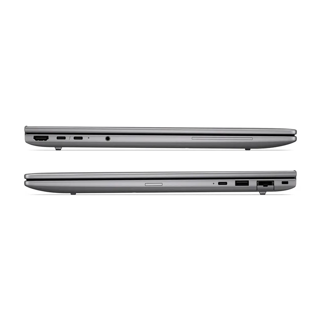 Ноутбук HP ZBook 8 G2i (DZ4J0ET) - фото 6