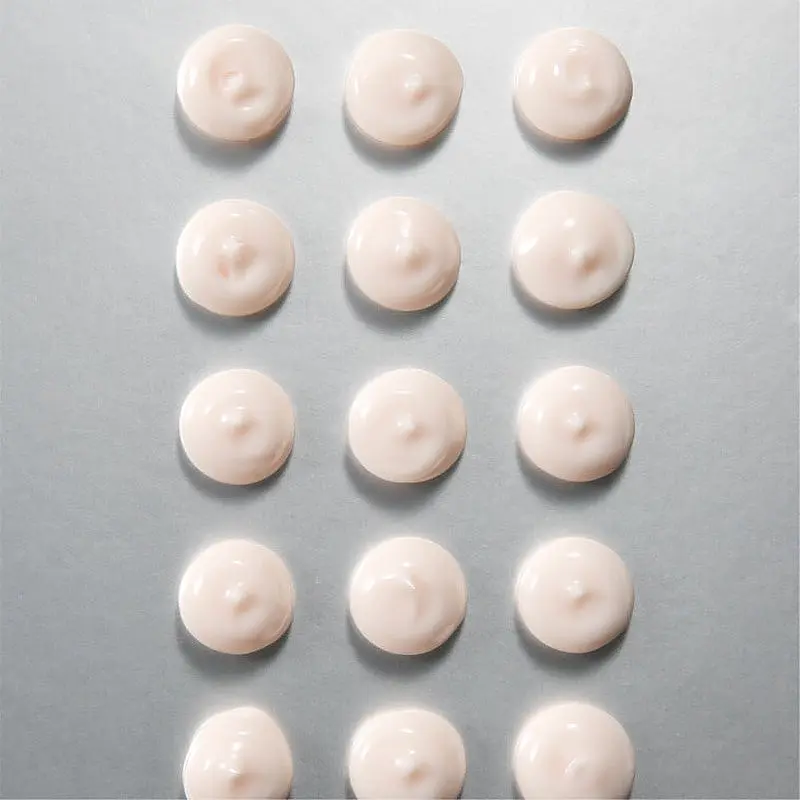 Крем для обличчя Centellian24 Expert Madeca Cream Active Renew PDRN 50 мл (CNT006) - фото 8