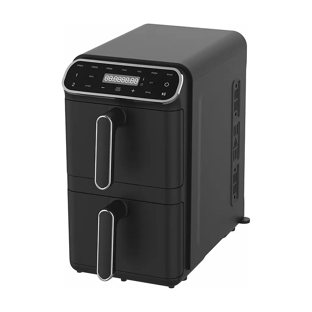 Мультипіч PRIME Technics PMP 1128 BE