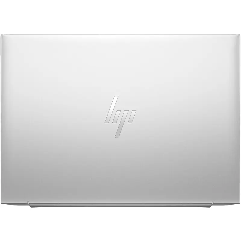 Ноутбук HP EliteBook 840 G11,9G0C5ET,Ultra 7 155H (16-core),Arc 8 Core,32GB 5600MHz (1x32GB) DDR5 - фото 4