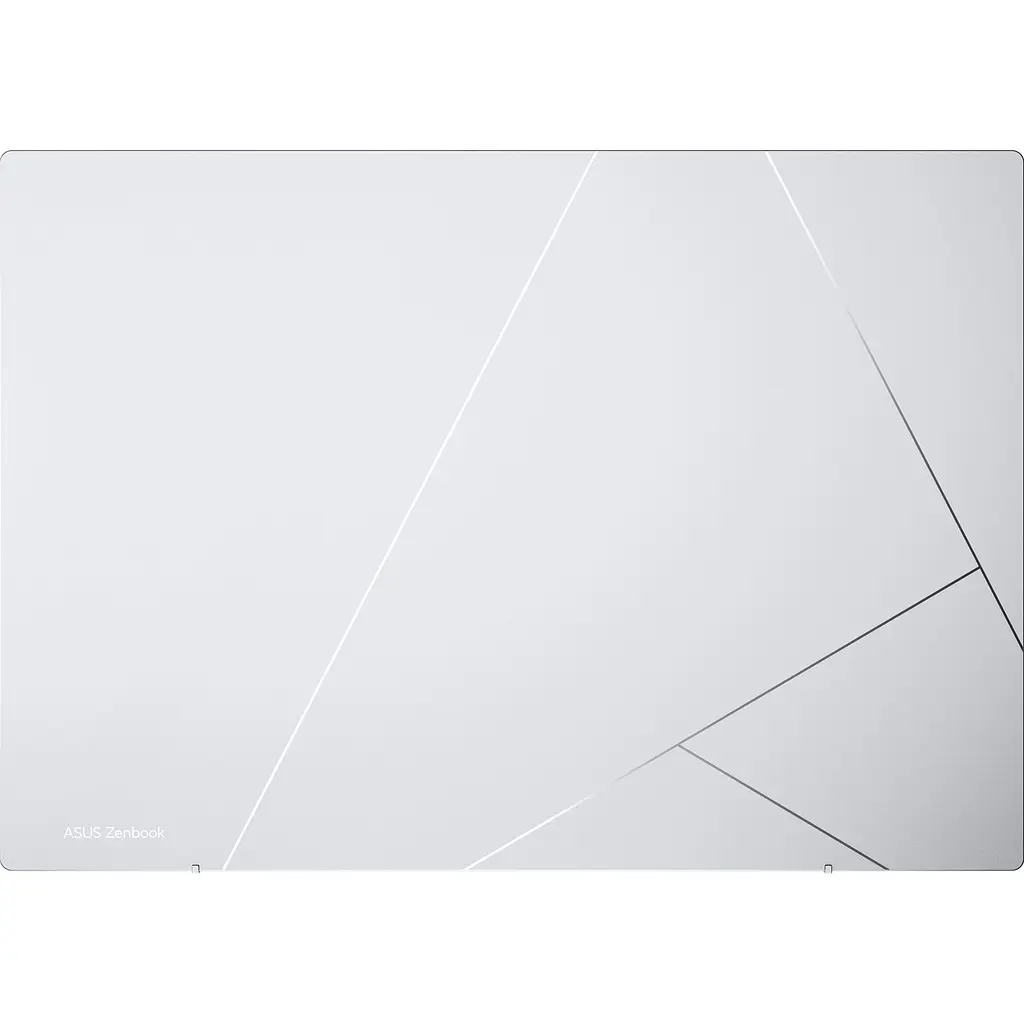 Ноутбук Alienware m16 R2 [AWM16R-9487BLK-PUS] [128668] - фото 11
