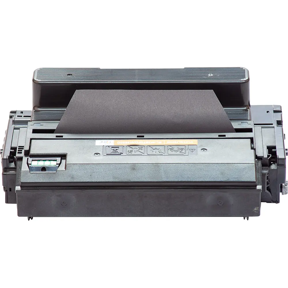 Картридж тон. NEWTONE для Samsung SL-M3870FD/M3820D/M4070 аналог MLT-D203E Black ( 10000 ст.) (NT-KT-MLTD203E) - фото 3