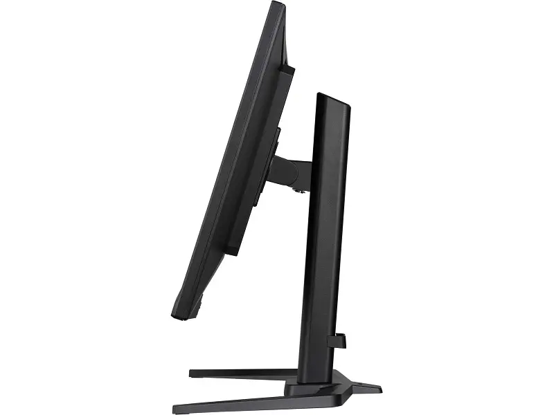 Монітор Iiyama G-Master GB3290QSU-B1 - фото 7