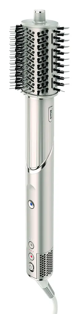 Набір для укладання волосся Shark FlexStyle 3-in-1 Hair Styler and Dryer Stone HD426SLEU - фото 9