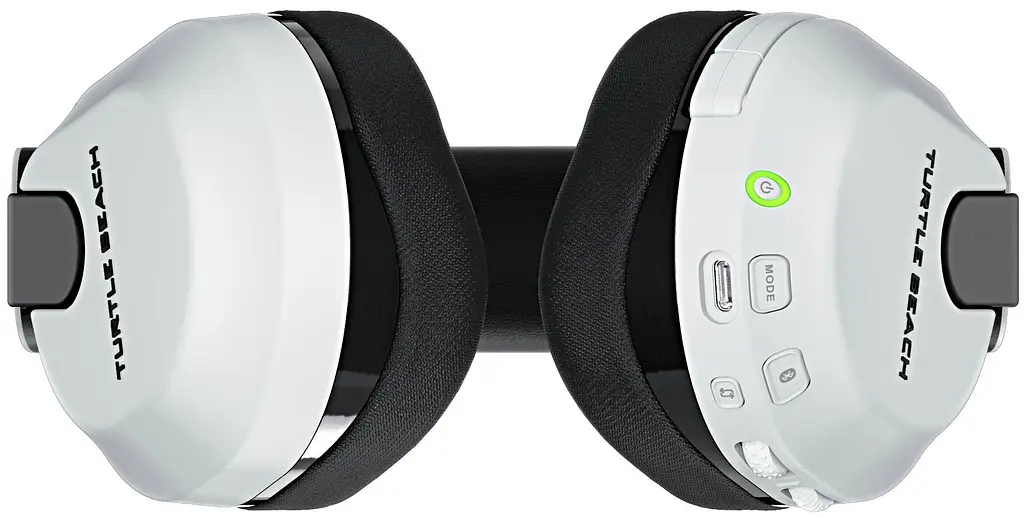 Навушники Turtle Beach Stealth 600 3 gen - фото 6