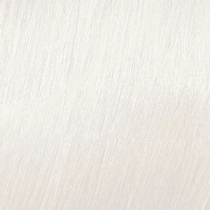 Тонер для волос Мood Сolor Toners с аммиаком тон 0 (White) 100 мл - фото 3