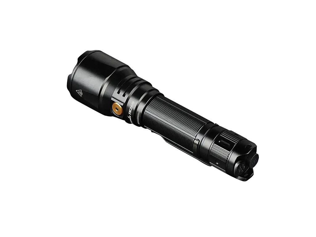 Ліхтар Fenix TK26R - фото 4