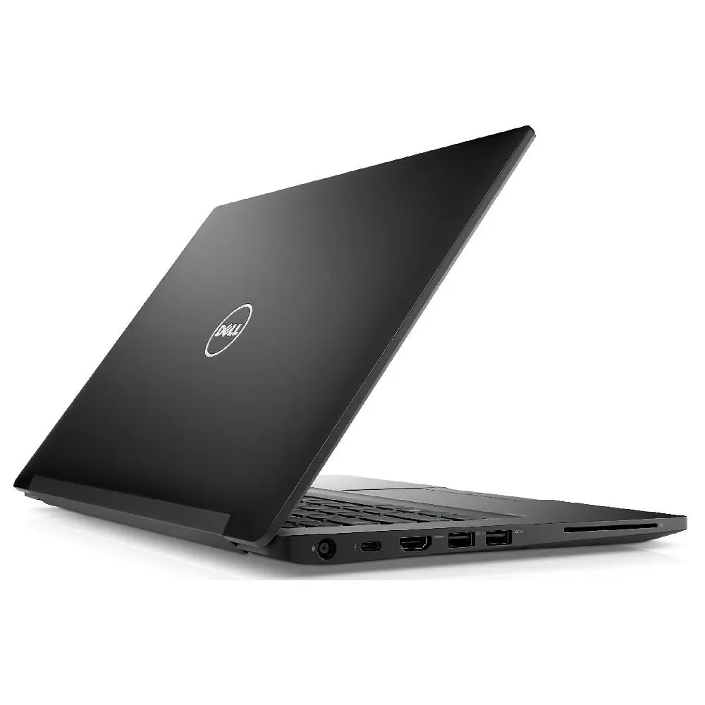 Ноутбук Dell Latitude 7480 FHD i5-6300U/8/256SSD Refurb - фото 6