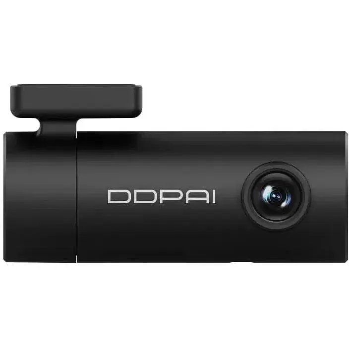 Видеорегистратор DDPai Mini PRO - фото 2
