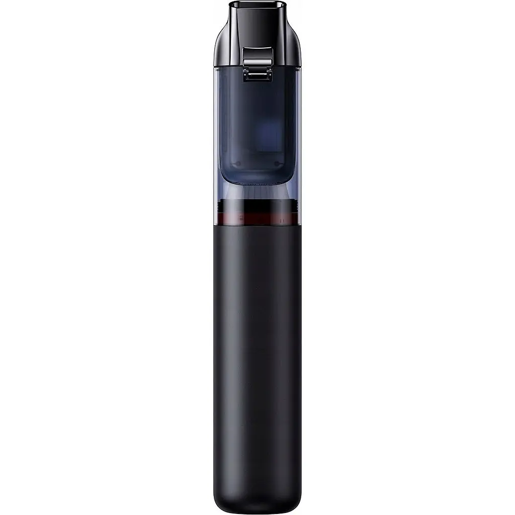 Автомобильный пылесос Baseus A5 Handy Vacuum Cleaner (C30459500111-00) [105011] - фото 2