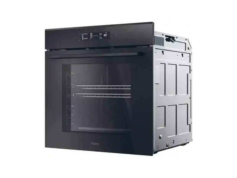 Духова шафа Haier ID Series 2 H6 ID25G3YTB - фото 4