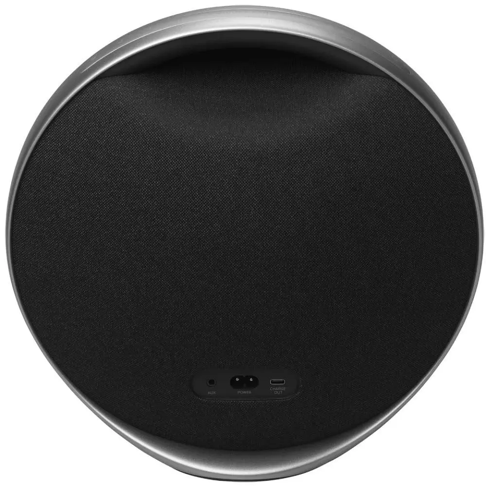 Акустична система Harman/Kardon Onyx Studio 9 Black (HKOS9BLKEP) - фото 8