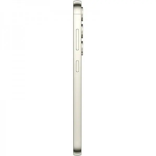 Смартфон Samsung Galaxy S23+ 8/256GB Cream (SM-S916BZED) - фото 7